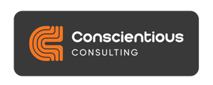 Conscientious Consulting_Logo_Final-25